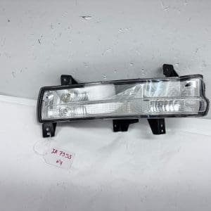 2017 2018 2019 2020 2021 JEEP COMPASS HALOGEN FRONT RIGHT OEM TURN SIGNAL