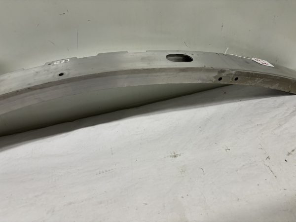 51117371989 2011-2015 2016 2017 BMW X3 X4 FRONT OEM REINFORCEMENT IMPACT BAR - Image 12