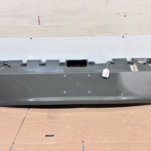 OEM 2022 2023 2024 RIVIAN R1S REAR LOWER TAIL GATE GENUINE LIFT GATE