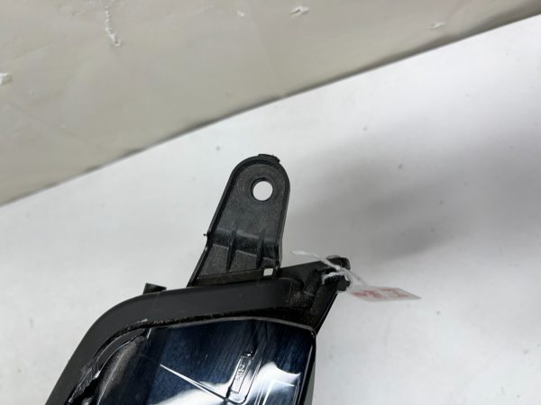 🎈 2016 2017 2018 2019 LEXUS RX RX350 RX450h LED FRONT LEFT OEM HEADLIGHT - Image 12