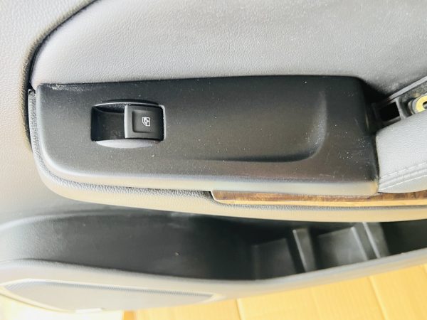2017 2018 2019 2020 2021 JEEP COMPASS HALOGEN FRONT LEFT OEM TURN SIGNAL - Image 5