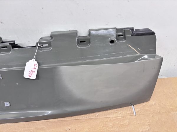 🎈 2016 2017 2018 2019 LEXUS RX RX350 RX450h LED FRONT LEFT OEM HEADLIGHT - Image 13
