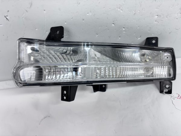 2017 2018 2019 2020 2021 JEEP COMPASS HALOGEN FRONT LEFT OEM TURN SIGNAL - Image 6