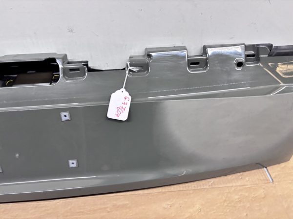 🎈 2016 2017 2018 2019 LEXUS RX RX350 RX450h LED FRONT LEFT OEM HEADLIGHT - Image 14