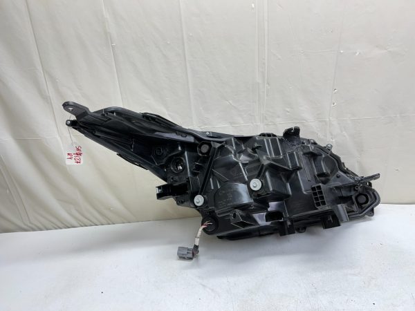 🎈 2016 2017 2018 2019 LEXUS RX RX350 RX450h LED FRONT LEFT OEM HEADLIGHT - Image 19