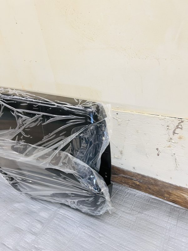 2005-2014 2015 2016 2017 2018 2019 2020 2021 NISSAN FRONTIER LEFT BED SIDE PANEL - Image 7