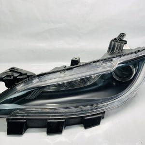 2015 2016 2017 CHRYSLER 200 HALOGEN LED FRONT LEFT OEM HEADLIGHT 68145671AE