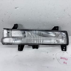 2017 2018 2019 2020 2021 JEEP COMPASS HALOGEN FRONT LEFT OEM TURN SIGNAL