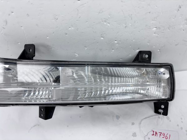 2017 2018 2019 2020 2021 JEEP COMPASS HALOGEN FRONT LEFT OEM TURN SIGNAL - Image 5