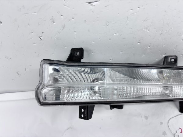 2017 2018 2019 2020 2021 JEEP COMPASS HALOGEN FRONT LEFT OEM TURN SIGNAL - Image 7