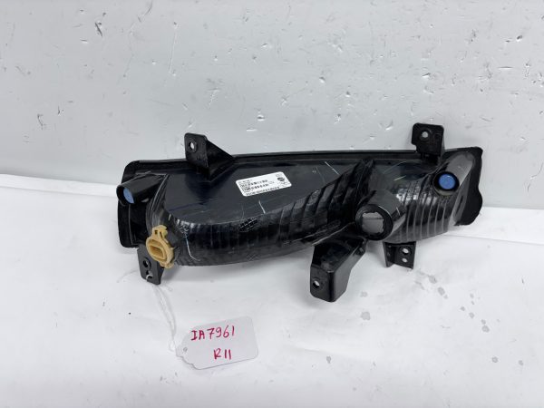 2017 2018 2019 2020 2021 JEEP COMPASS HALOGEN FRONT LEFT OEM TURN SIGNAL - Image 10
