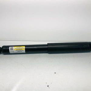 2019 2020 2021 2022 CHEVY SILVERADO SHOCK ABSORBER OEM GENUINE 84721613