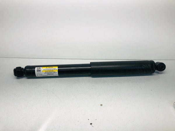 2019 2020 2021 2022 CHEVY SILVERADO SHOCK ABSORBER OEM GENUINE 84721613