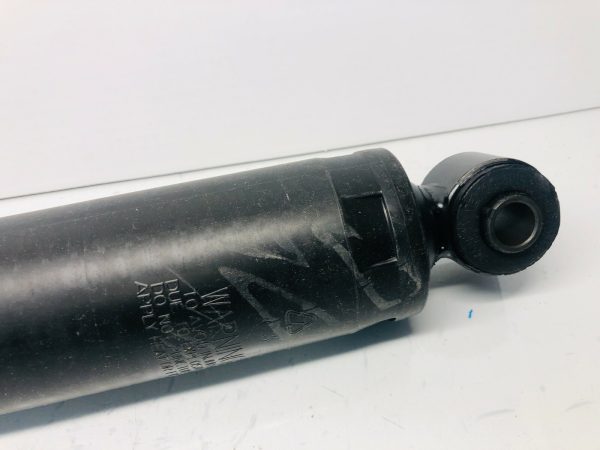 2019 2020 2021 2022 CHEVY SILVERADO SHOCK ABSORBER OEM GENUINE 84721613 - Image 2
