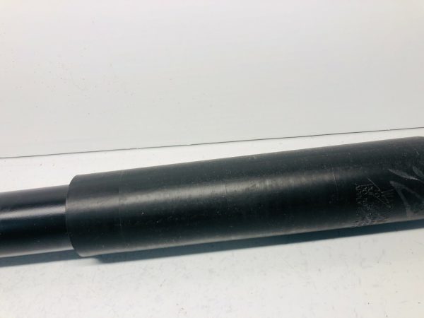 2019 2020 2021 2022 CHEVY SILVERADO SHOCK ABSORBER OEM GENUINE 84721613 - Image 3