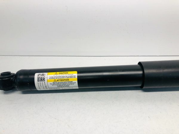 2019 2020 2021 2022 CHEVY SILVERADO SHOCK ABSORBER OEM GENUINE 84721613 - Image 4
