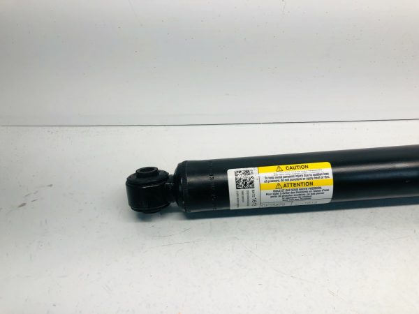 2019 2020 2021 2022 CHEVY SILVERADO SHOCK ABSORBER OEM GENUINE 84721613 - Image 5