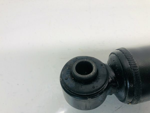 2019 2020 2021 2022 CHEVY SILVERADO SHOCK ABSORBER OEM GENUINE 84721613 - Image 7