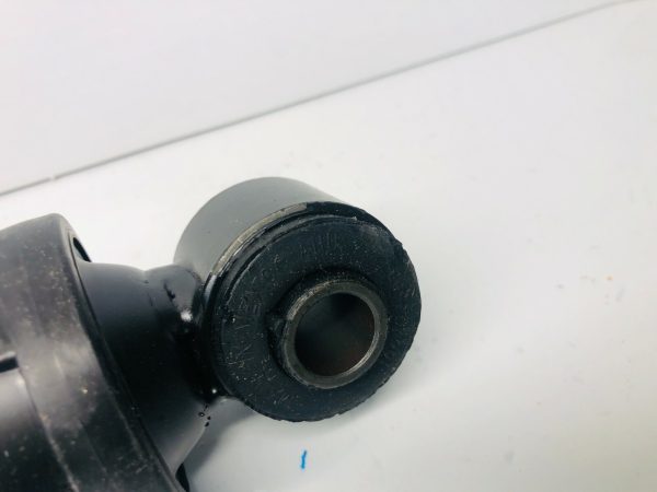 2019 2020 2021 2022 CHEVY SILVERADO SHOCK ABSORBER OEM GENUINE 84721613 - Image 8