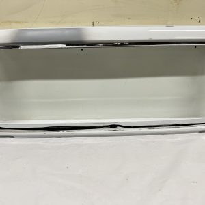 2019 2020 2021 2022 2023 Jeep Wrangler Gladiator  Front OEM Windshield Frame