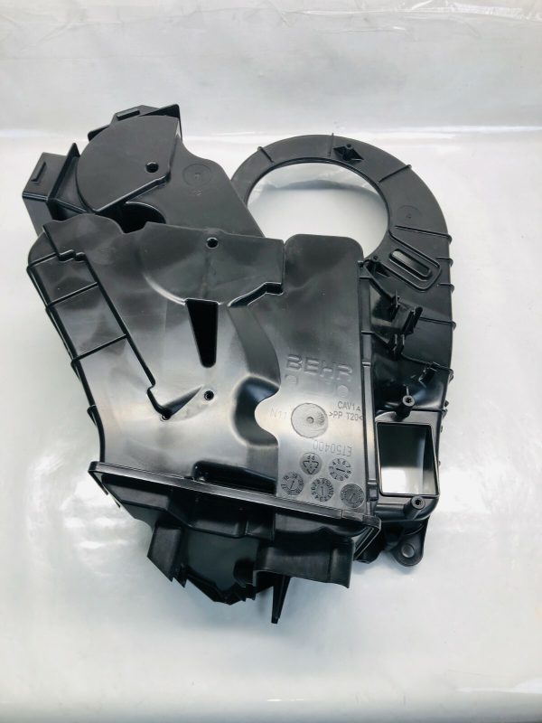 84018412 2017-2021 2022 2023 GMC ACADIA TRAVERSE BUICK ENCLAVE OEM BLOWER CASE
