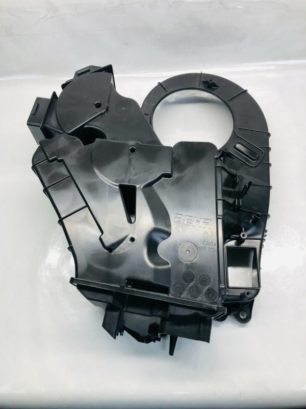 84018412 2017-2021 2022 2023 GMC ACADIA TRAVERSE BUICK ENCLAVE OEM BLOWER CASE - Image 2