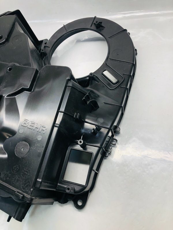 84018412 2017-2021 2022 2023 GMC ACADIA TRAVERSE BUICK ENCLAVE OEM BLOWER CASE - Image 3