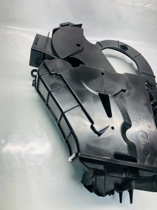 84018412 2017-2021 2022 2023 GMC ACADIA TRAVERSE BUICK ENCLAVE OEM BLOWER CASE - Image 5