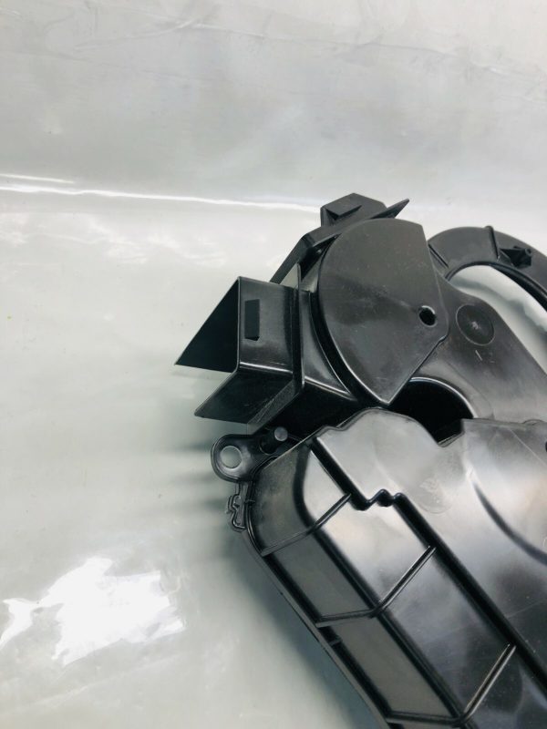 84018412 2017-2021 2022 2023 GMC ACADIA TRAVERSE BUICK ENCLAVE OEM BLOWER CASE - Image 6