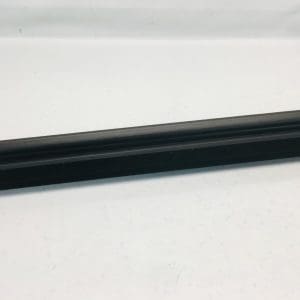 2016 2017 2018 2019 FORD EXPLORER REAR RIGHT WINDOW WEATHERSTRIP GENUINE OEM