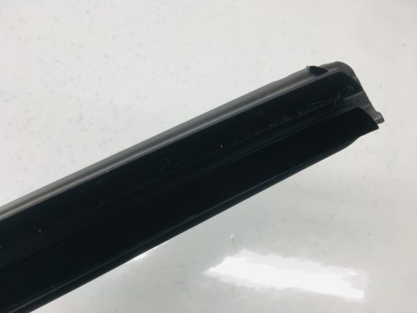2016 2017 2018 2019 FORD EXPLORER REAR RIGHT WINDOW WEATHERSTRIP GENUINE OEM - Image 4