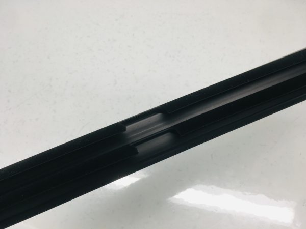 2016 2017 2018 2019 FORD EXPLORER REAR RIGHT WINDOW WEATHERSTRIP GENUINE OEM - Image 5