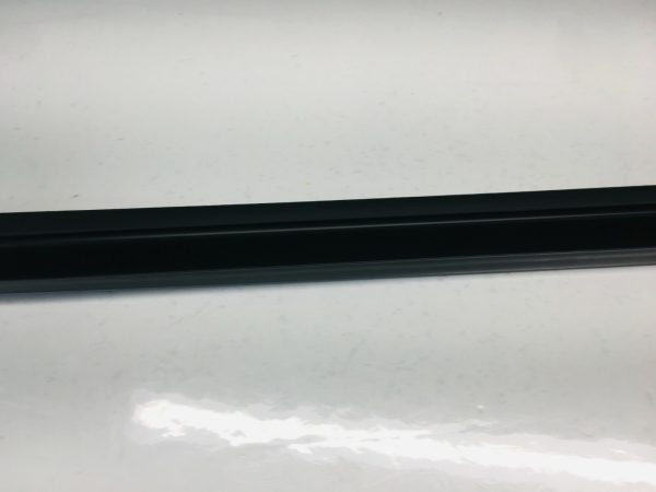 2016 2017 2018 2019 FORD EXPLORER REAR RIGHT WINDOW WEATHERSTRIP GENUINE OEM - Image 7