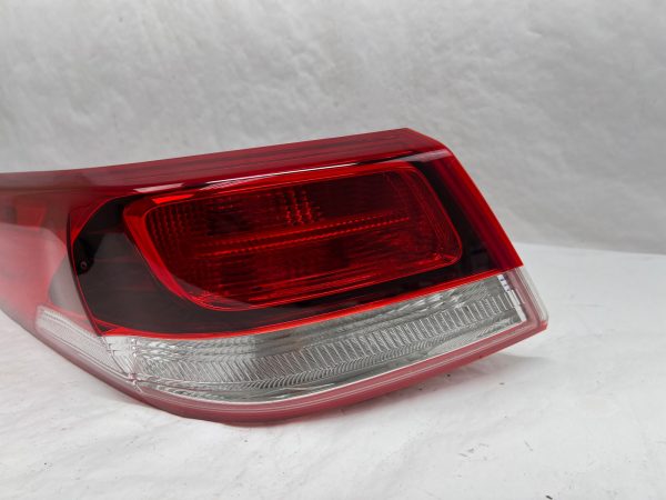 2000 2001 2002 2003 2004 2005 2006 CHEVY SILVERADO SUBURBAN RIGHT TURN SIGNAL
