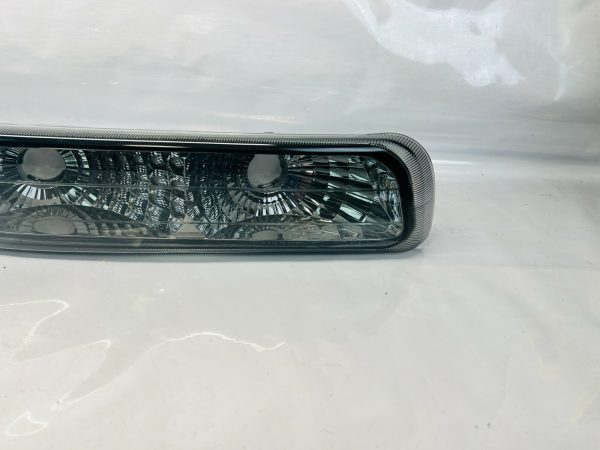 6163306905 12 2013 2014 2015 2016 2017 TOYOTA CAMRY REAR RIGHT INNER WHEEL HOUSE