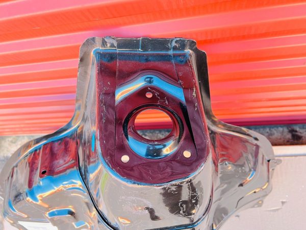 6163306905 12 2013 2014 2015 2016 2017 TOYOTA CAMRY REAR RIGHT INNER WHEEL HOUSE - Image 3
