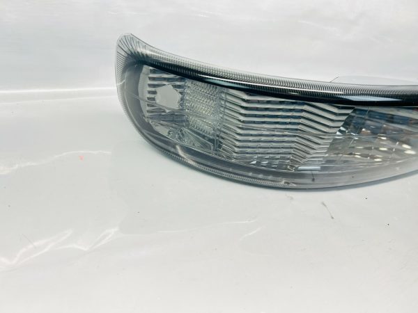 2000 2001 2002 2003 2004 2005 2006 CHEVY SILVERADO SUBURBAN RIGHT TURN SIGNAL - Image 4