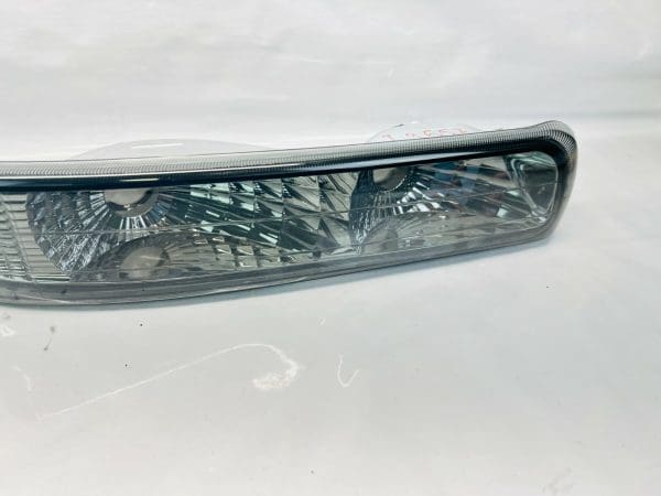 2000 2001 2002 2003 2004 2005 2006 CHEVY SILVERADO SUBURBAN RIGHT TURN SIGNAL - Image 6