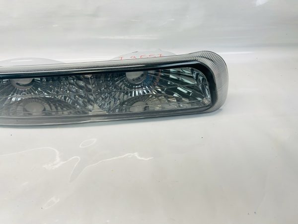 2000 2001 2002 2003 2004 2005 2006 CHEVY SILVERADO SUBURBAN RIGHT TURN SIGNAL - Image 7