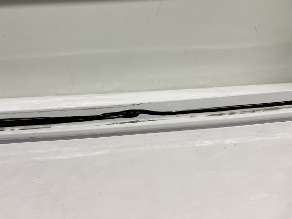 2019 2020 2021 2022 2023 Jeep Wrangler Gladiator  Front OEM Windshield Frame - Image 8