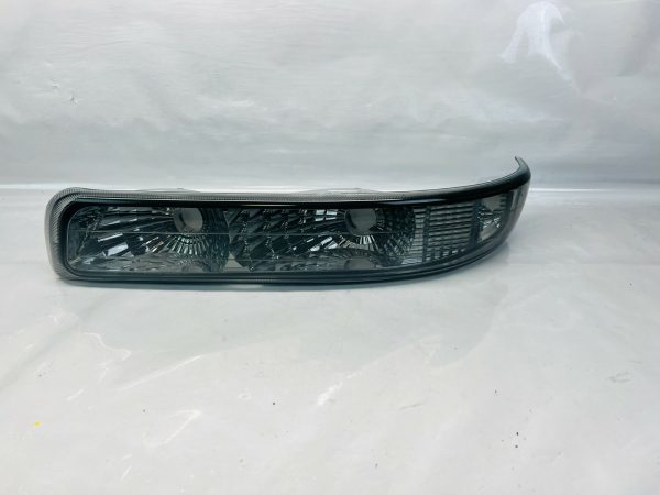 2000 2001 2002 2003 2004 2005 2006 CHEVY SILVERADO SUBURBAN RIGHT TURN SIGNAL - Image 10