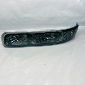 2000 2001 2002 2003 2004 2005 2006 CHEVY SILVERADO SUBURBAN LEFT TURN SIGNAL