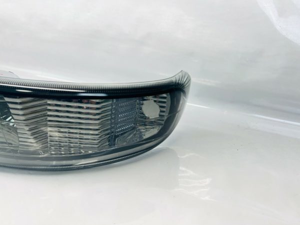 2000 2001 2002 2003 2004 2005 2006 CHEVY SILVERADO SUBURBAN LEFT TURN SIGNAL - Image 3