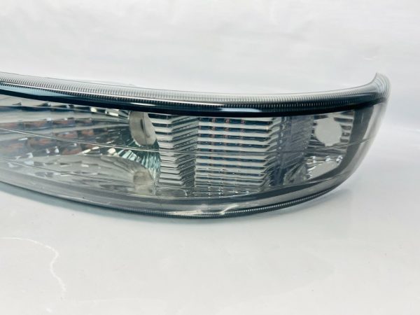 2000 2001 2002 2003 2004 2005 2006 CHEVY SILVERADO SUBURBAN LEFT TURN SIGNAL - Image 4