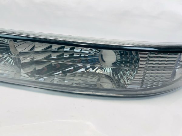 2000 2001 2002 2003 2004 2005 2006 CHEVY SILVERADO SUBURBAN LEFT TURN SIGNAL - Image 5