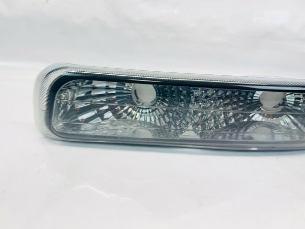2000 2001 2002 2003 2004 2005 2006 CHEVY SILVERADO SUBURBAN LEFT TURN SIGNAL - Image 6