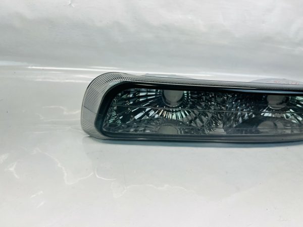 2000 2001 2002 2003 2004 2005 2006 CHEVY SILVERADO SUBURBAN LEFT TURN SIGNAL - Image 7