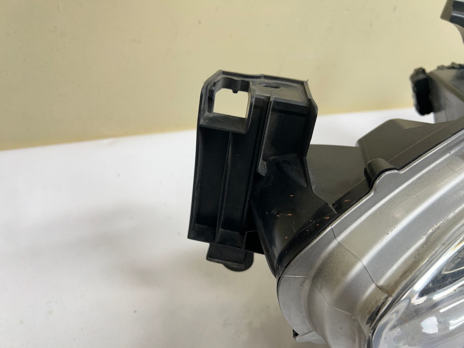 2013 2014 2015 INFINITI QX60 JX35 XENON HID FRONT LEFT OEM HEADLIGHT - Image 12