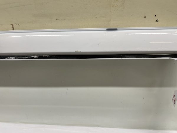 2019 2020 2021 2022 2023 Jeep Wrangler Gladiator  Front OEM Windshield Frame - Image 11