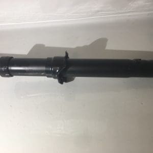 AE5Z18124F 2010 2011 2012 FORD FUSION STRUT 2010 2011 2012 LINCOLN MKZ STRUT